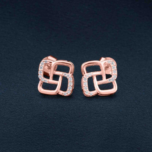 Earrings For Women