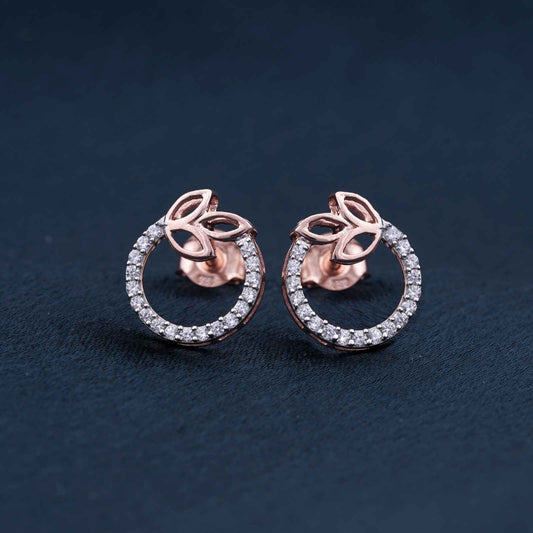 Earrings For Women