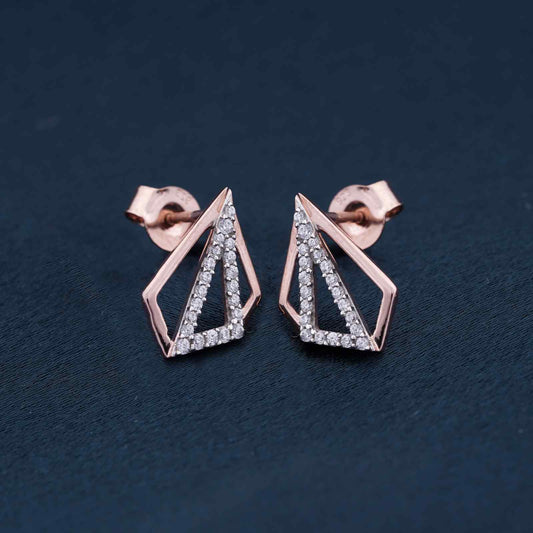 Earrings For Women