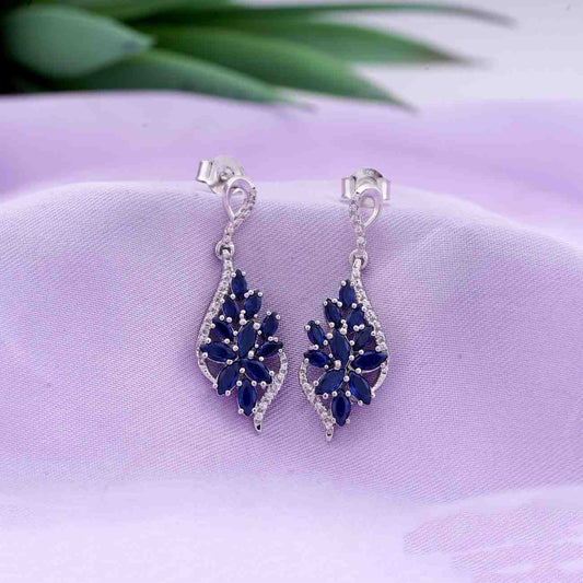 Earrings For Women