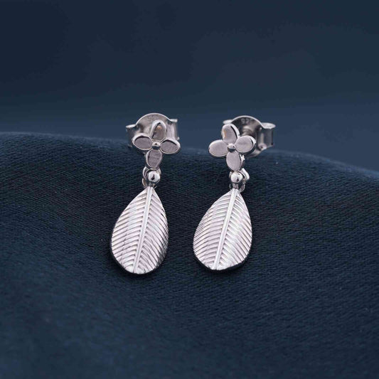 Earrings For Women