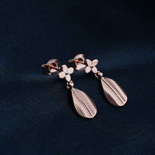 Earrings For Women