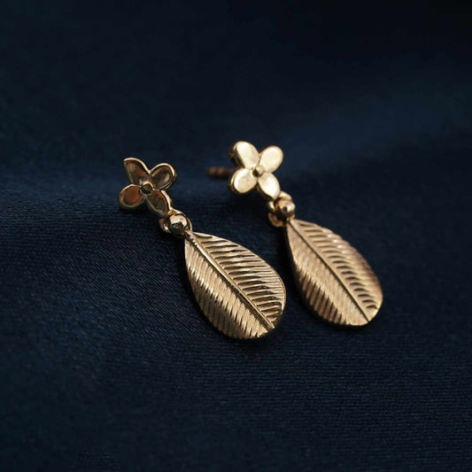 Earrings For Women