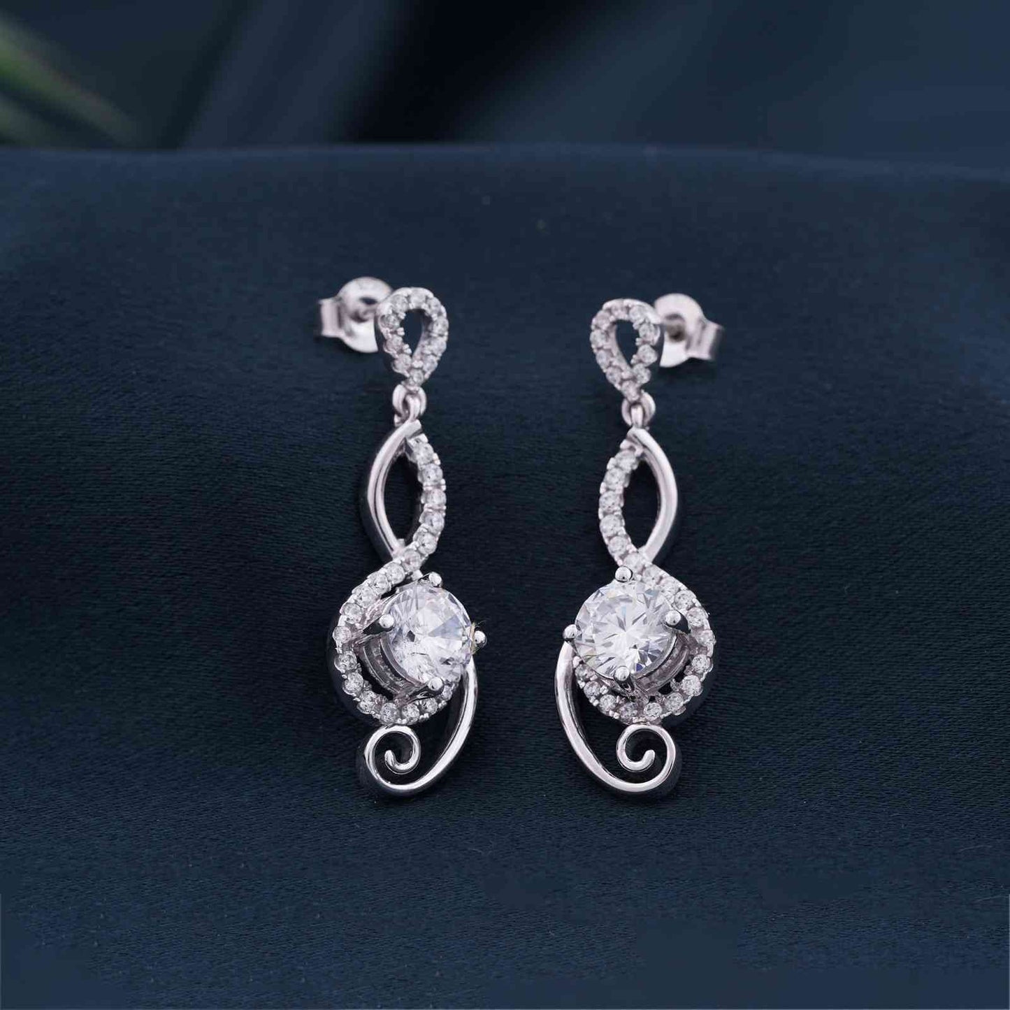 Earrings For Women