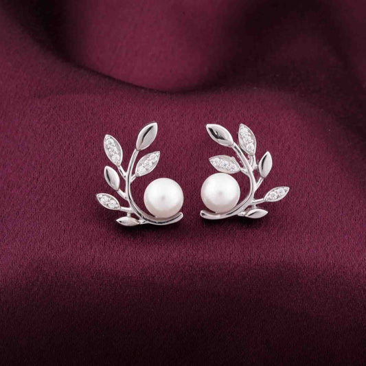 Earrings For Women