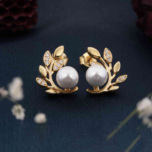 Earrings For Women