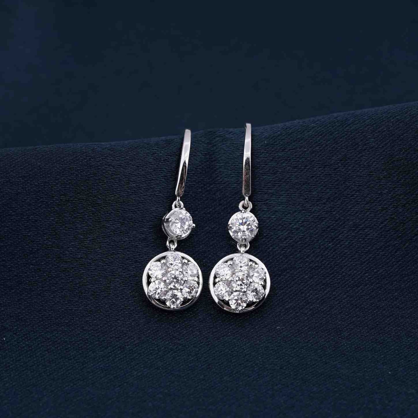 Earrings For Women