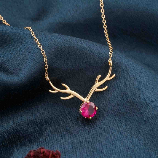 925 sterling silver necklace for women