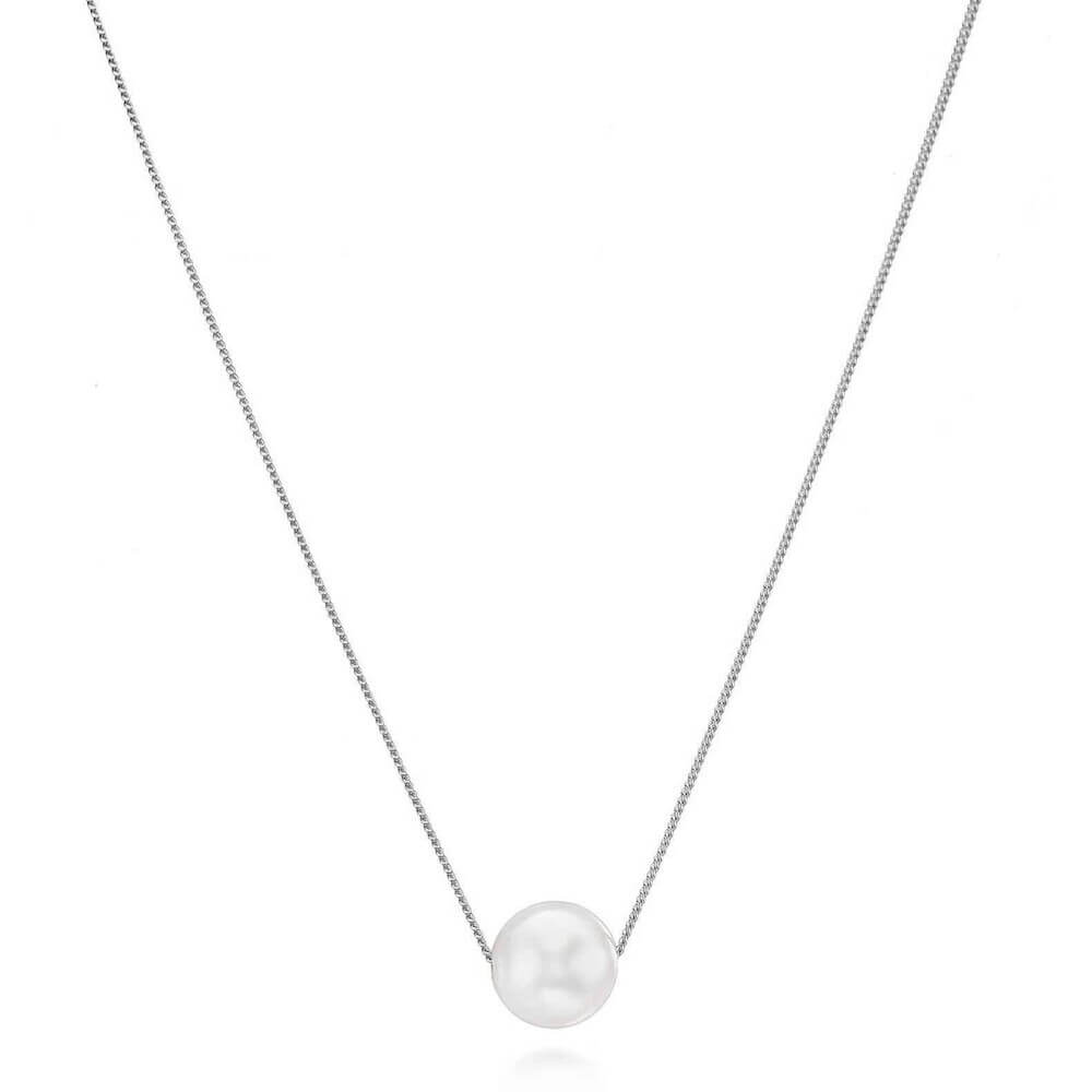 925 sterling silver necklace for women