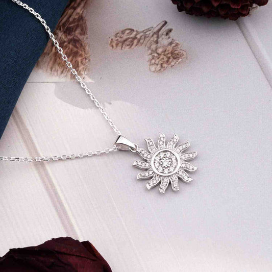 Locket For Women