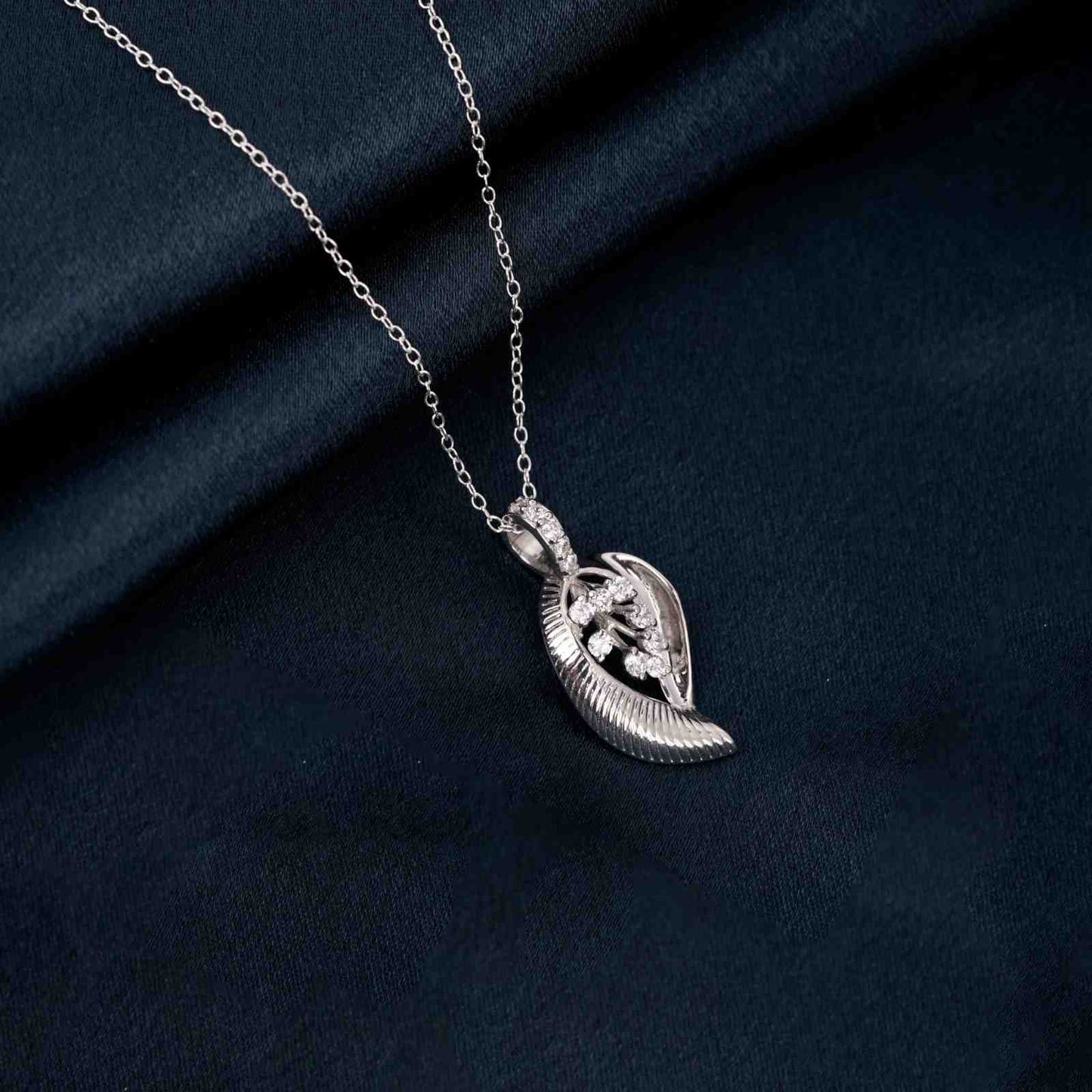 Locket For Women