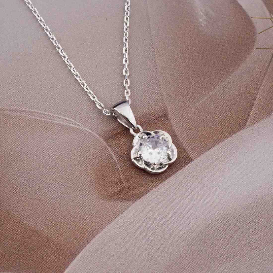 Locket For Women