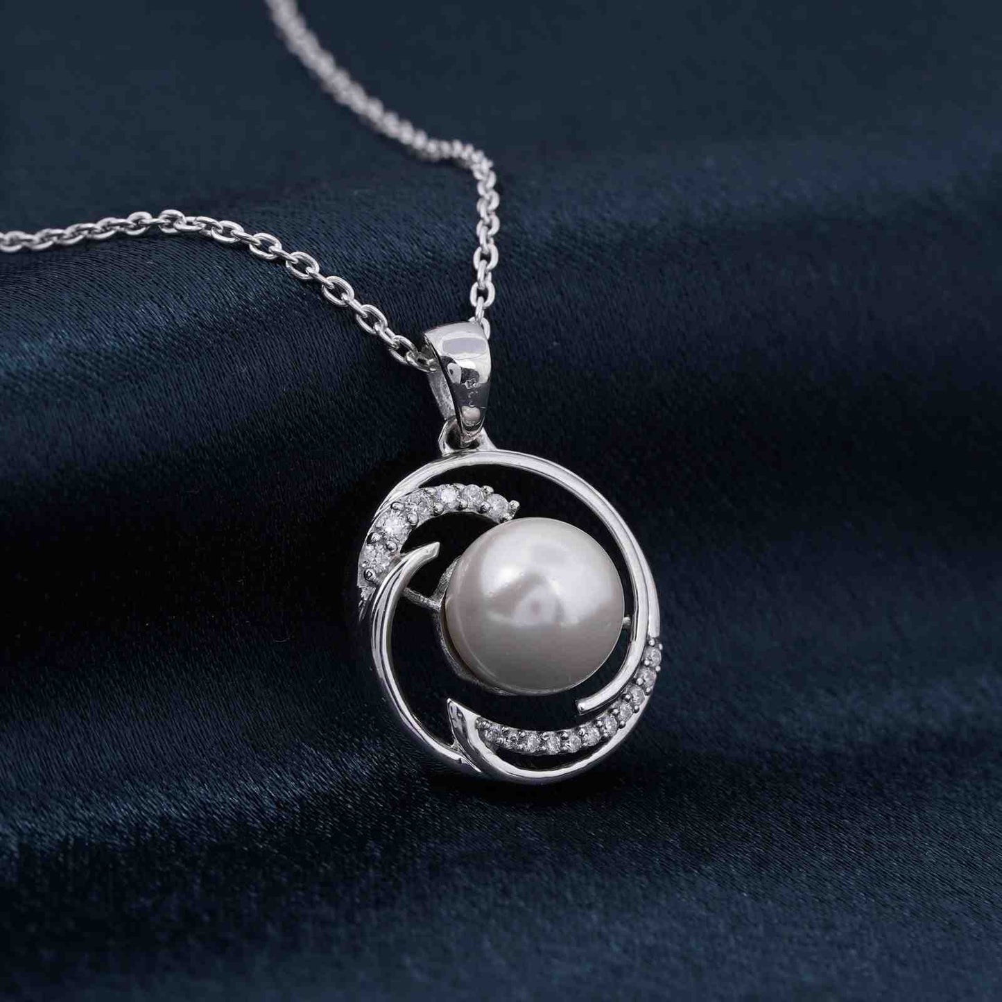 Locket For Women