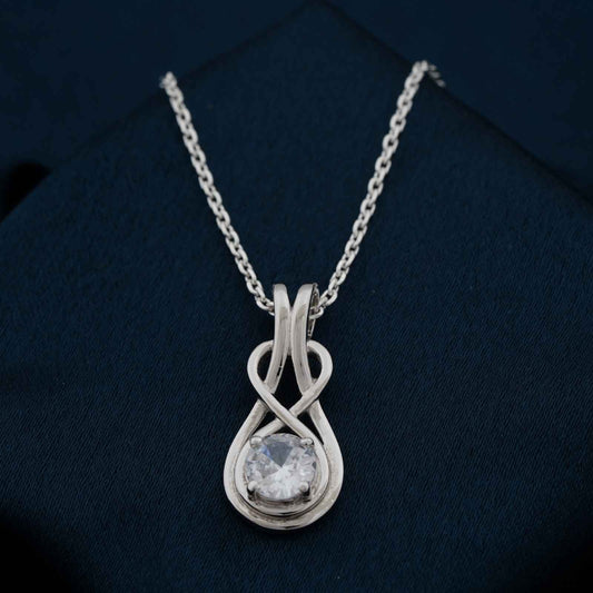 Pendant necklace For women