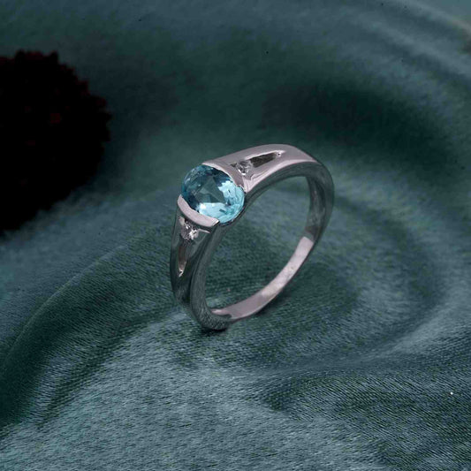 Rings For Women