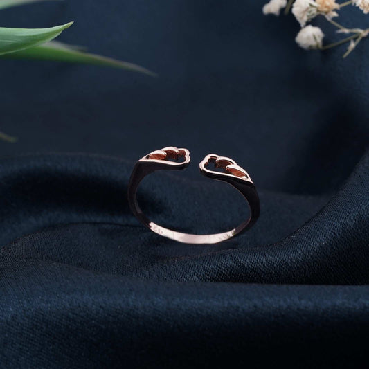 Rings For Women