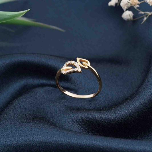 Rings For Women