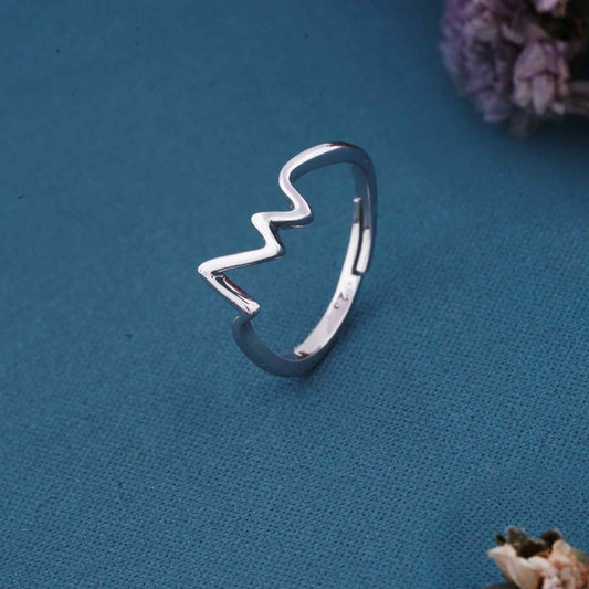 Rings For Women