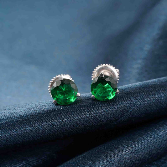 Stud Earrings For Women