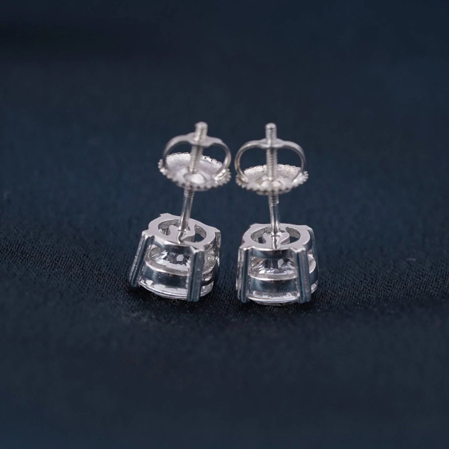 Stud Earrings For Women