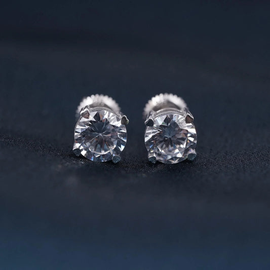 Stud Earrings For Women