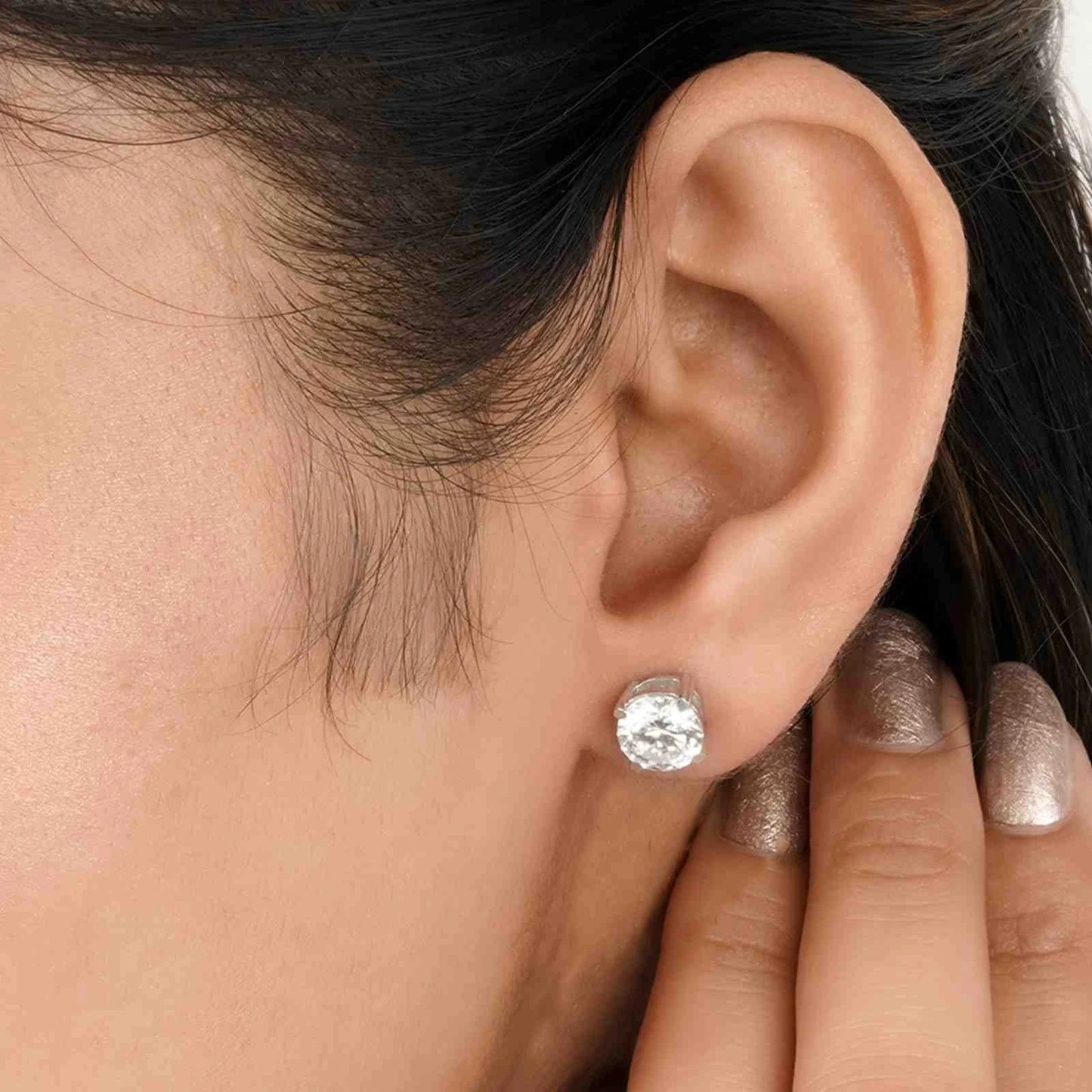 Stud Earrings For Women