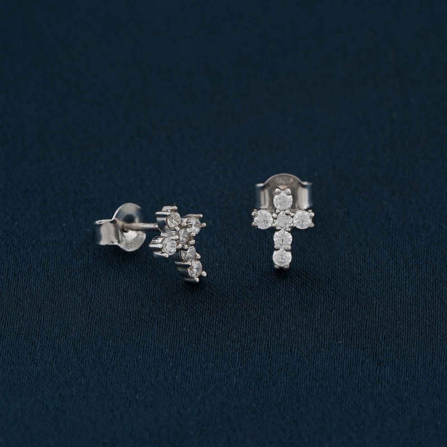 Stud Earrings For Women