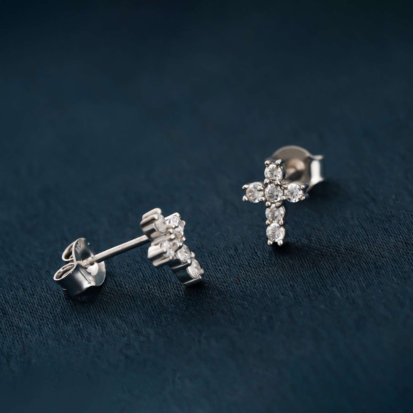 Stud Earrings For Women