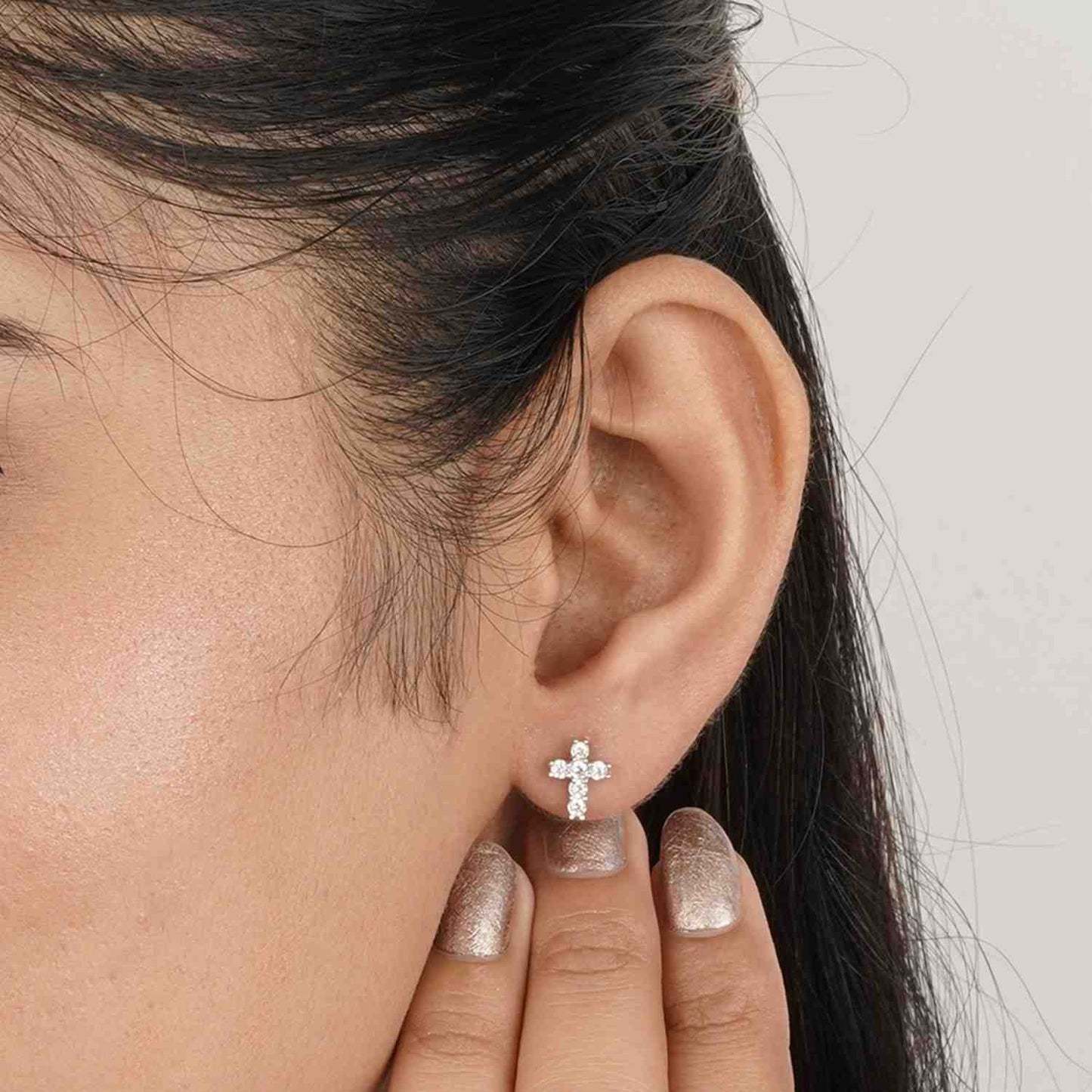 Stud Earrings For Women