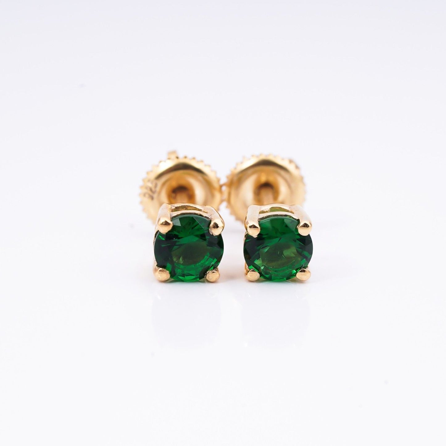 Stud Earrings For Women