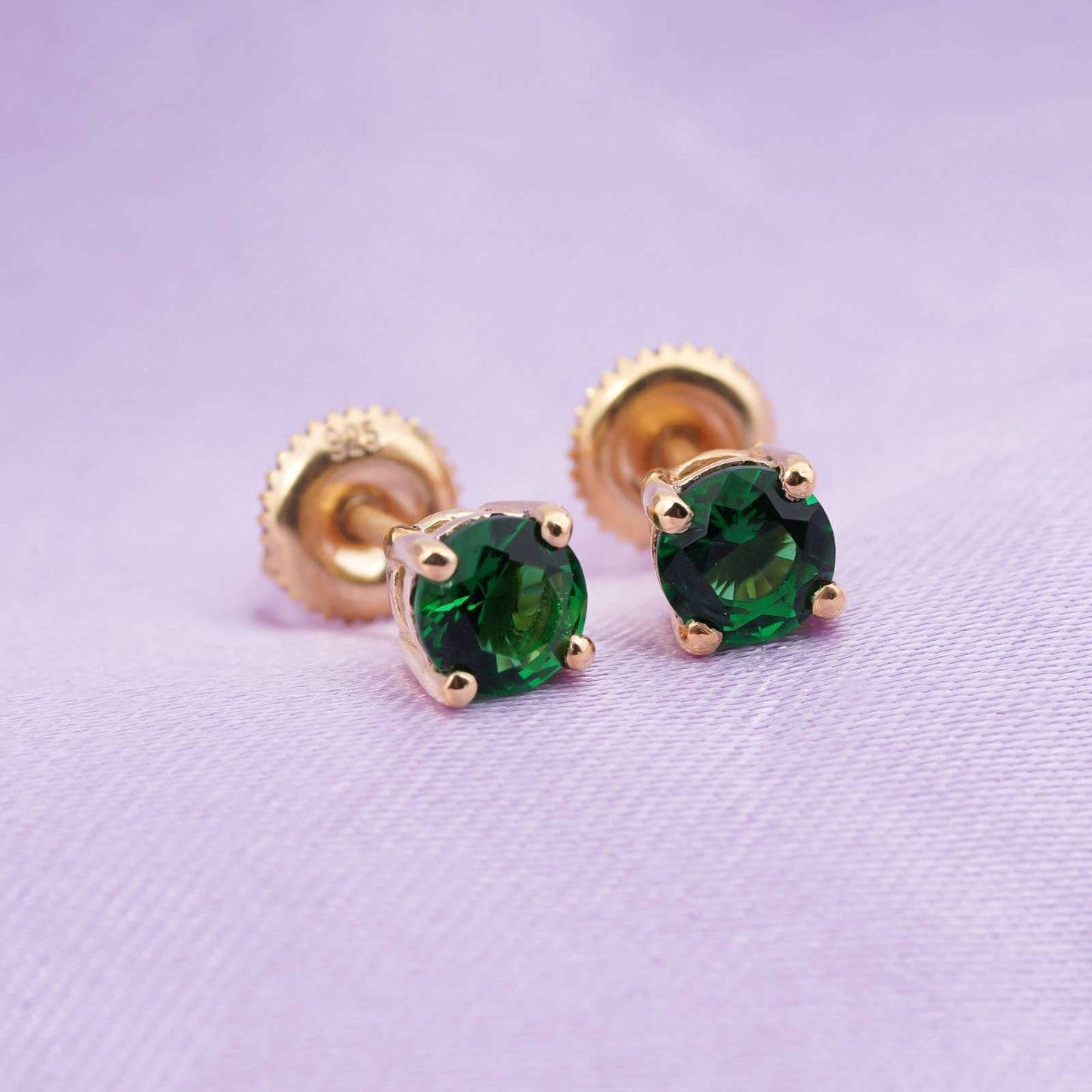 Stud Earrings For Women