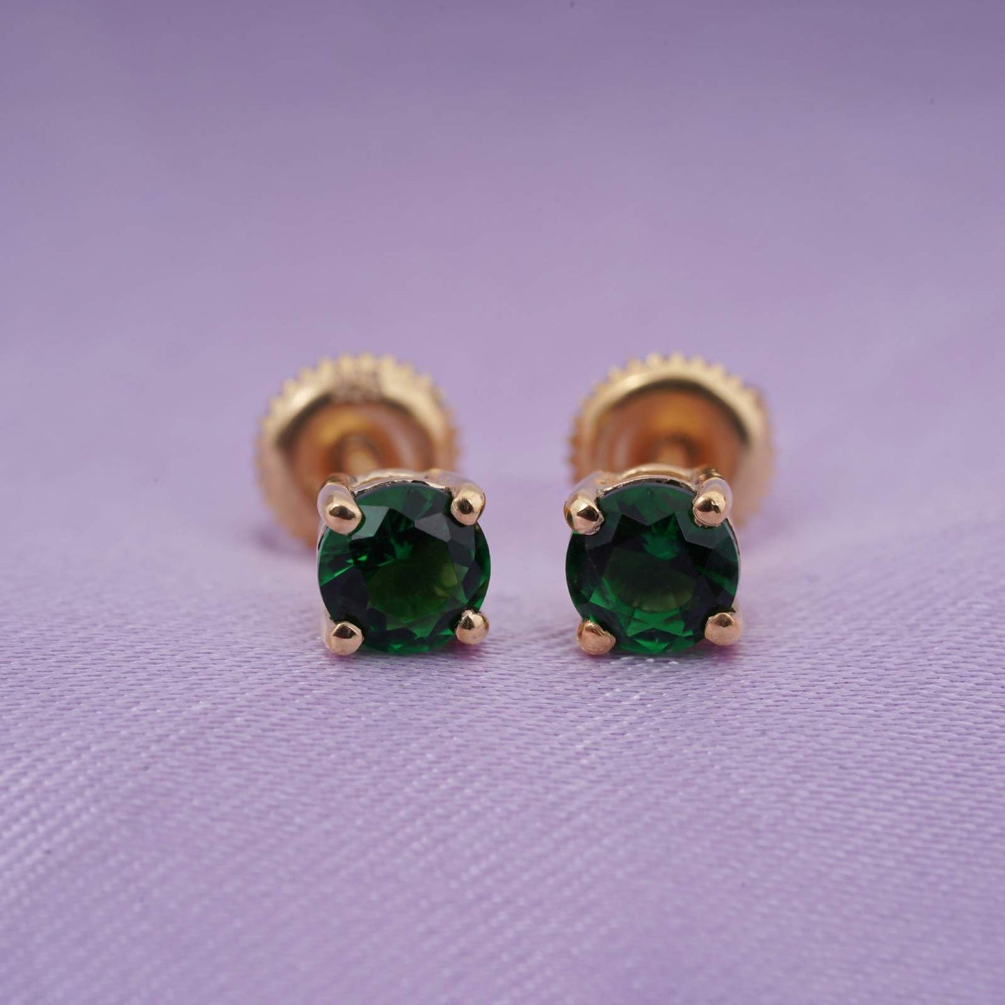 Stud Earrings For Women