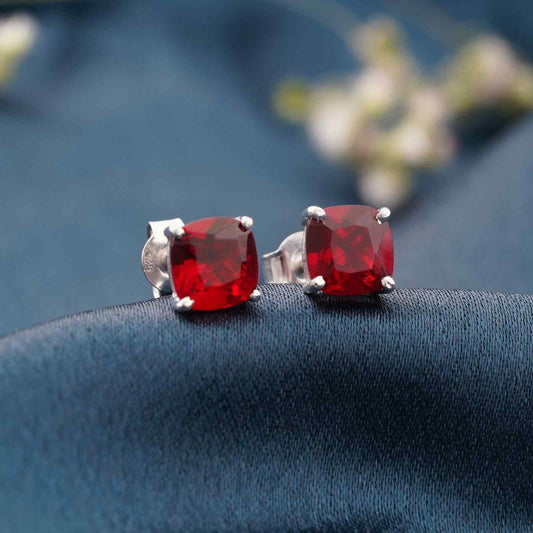 Stud Earrings For Women