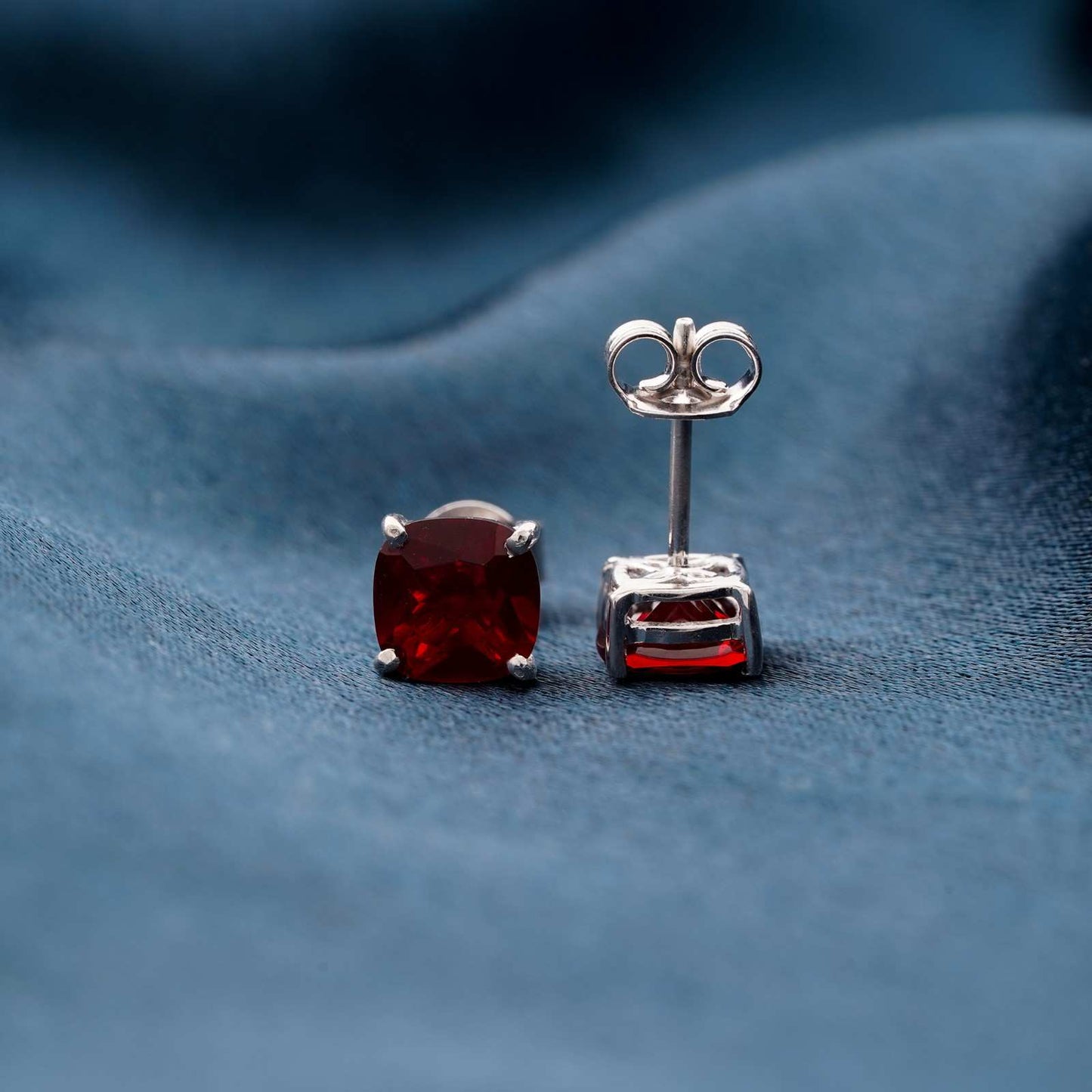 Stud Earrings For Women