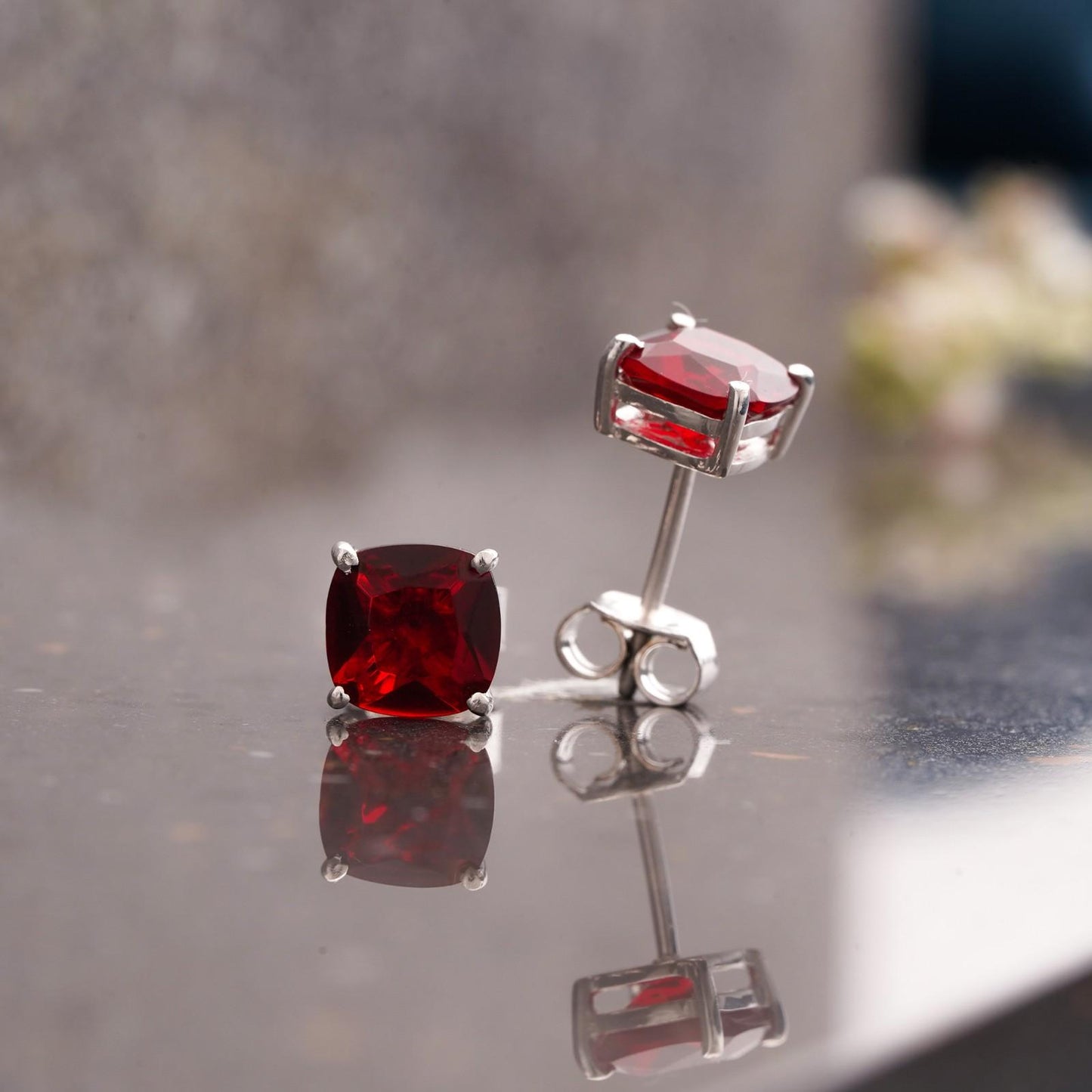 Stud Earrings For Women