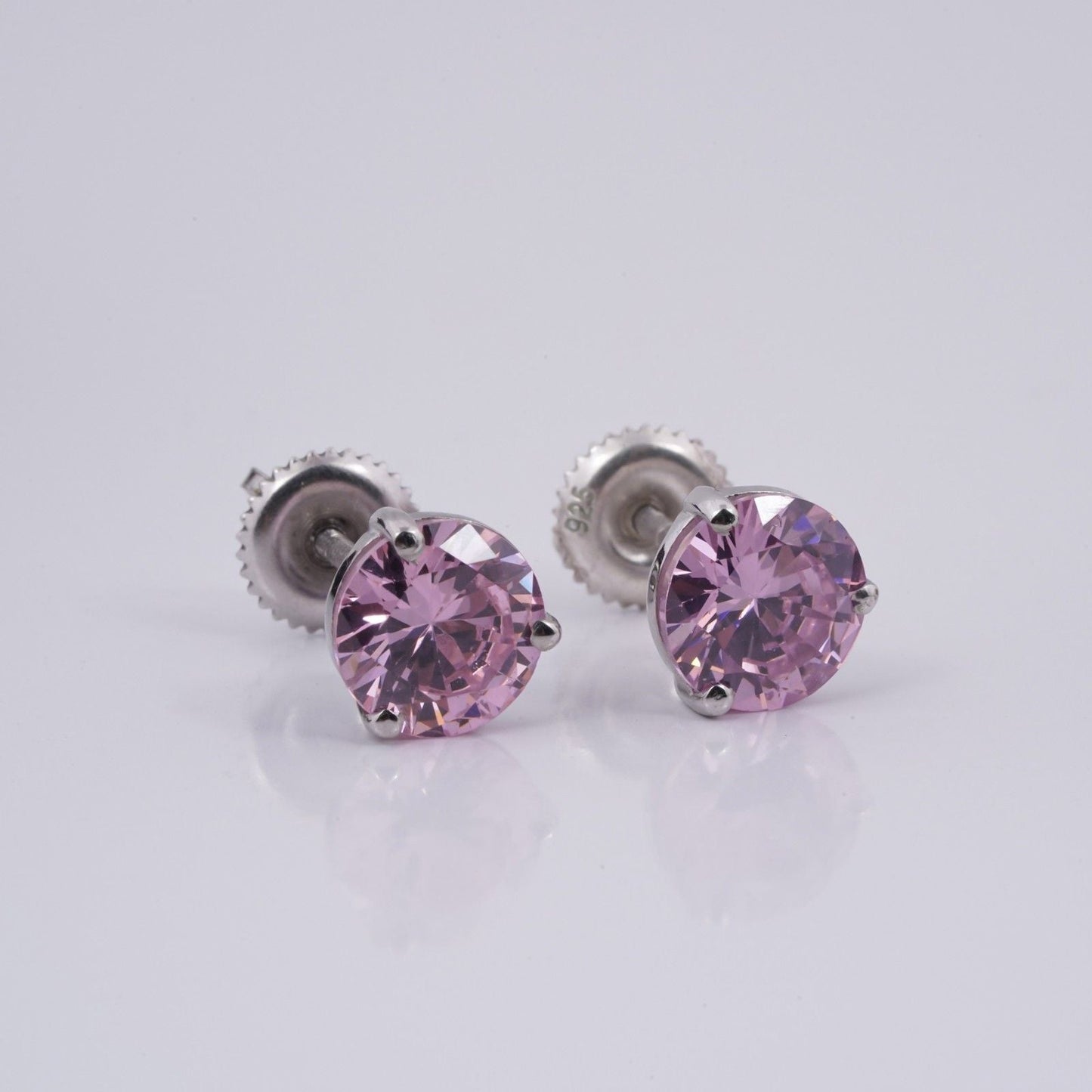 Stud Earrings For Women