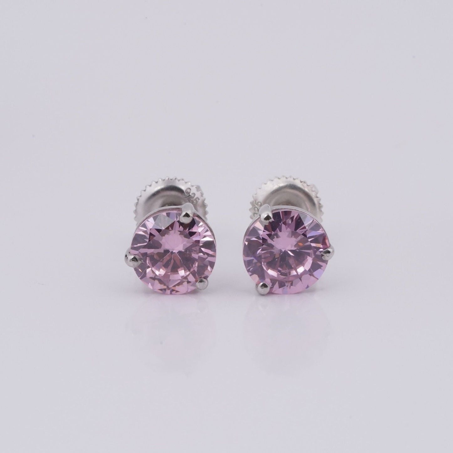 Stud Earrings For Women