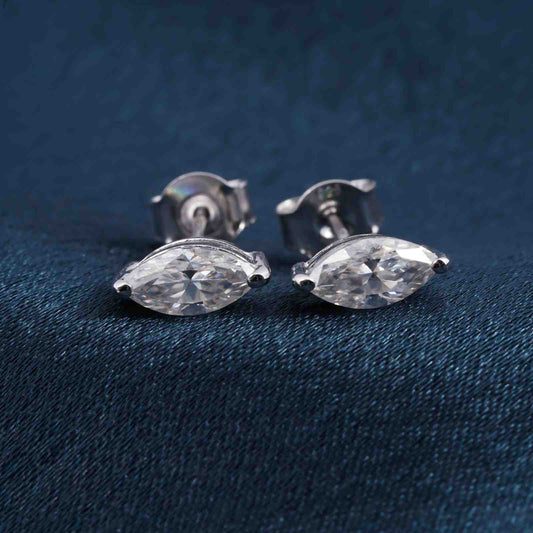 Stud Earrings For Women