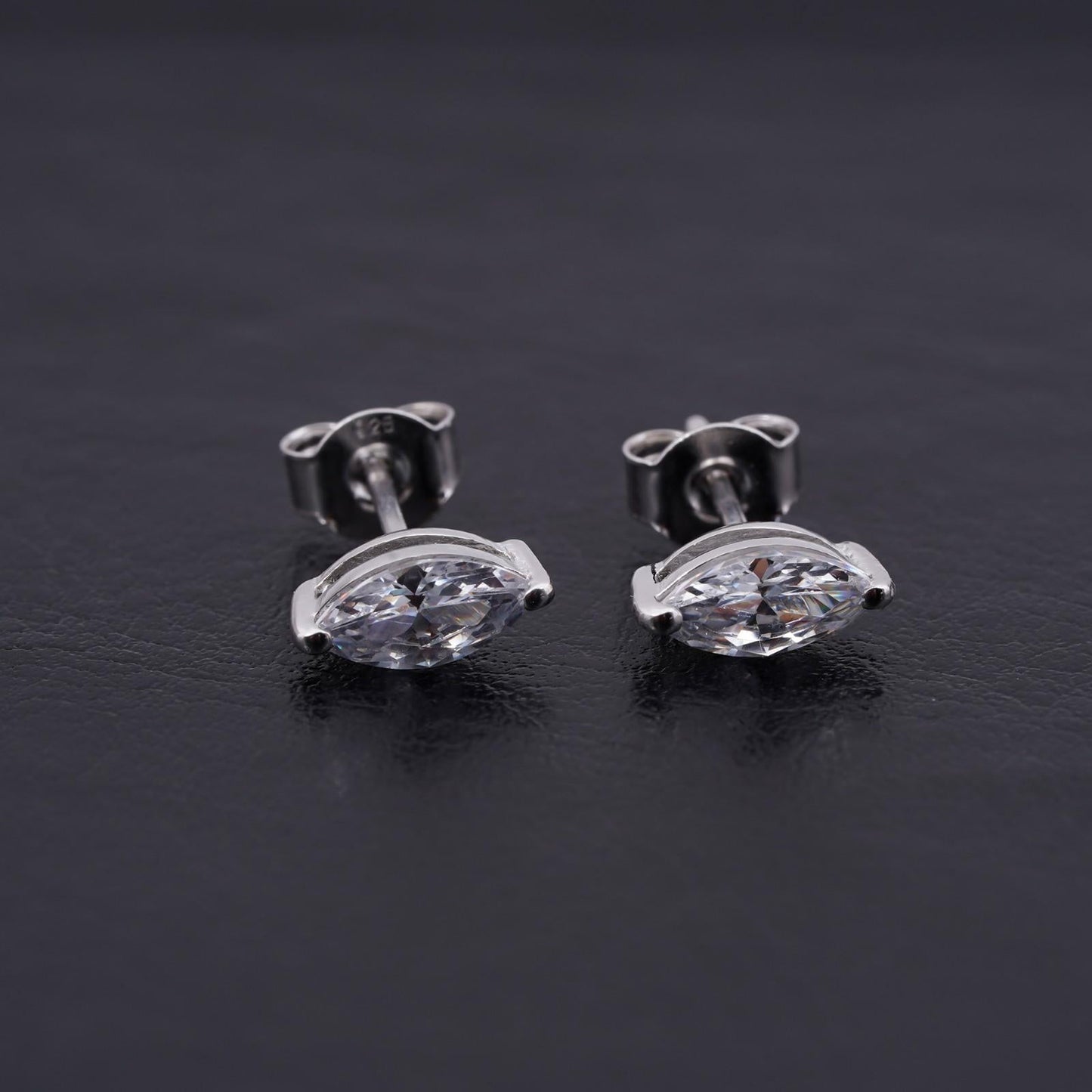 Stud Earrings For Women