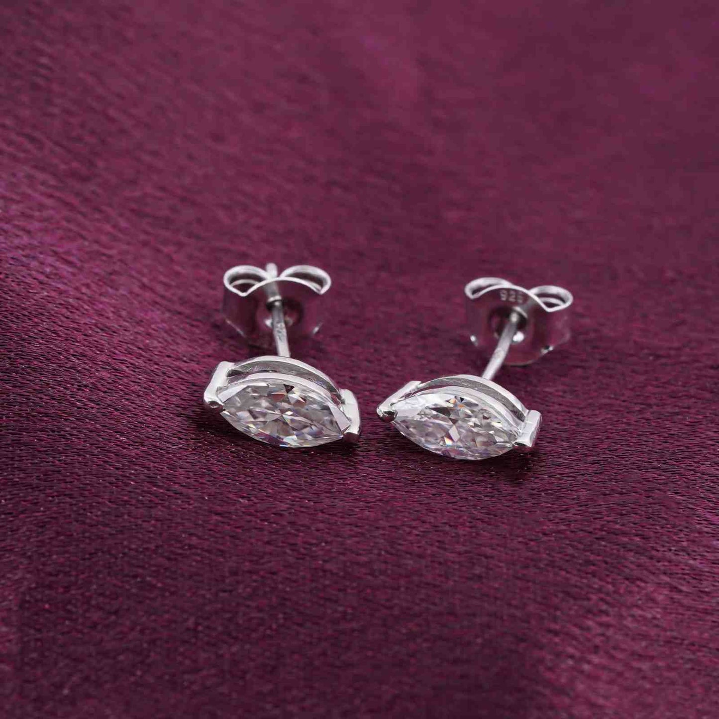 Stud Earrings For Women