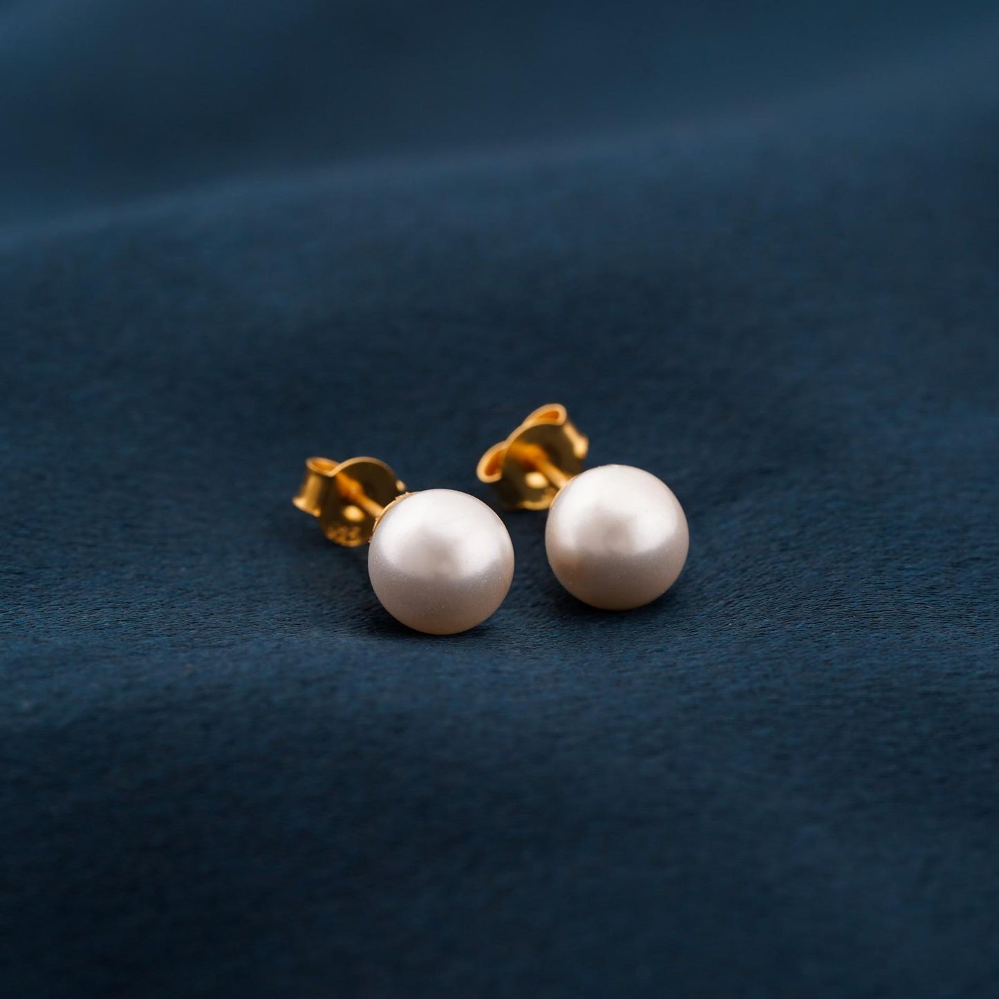 Stud Earrings For Women