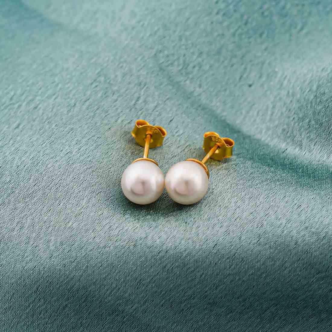 Stud Earrings For Women