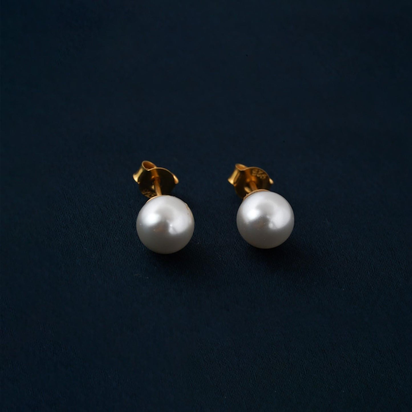 Stud Earrings For Women