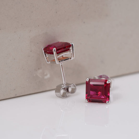 Stud Earrings For Women