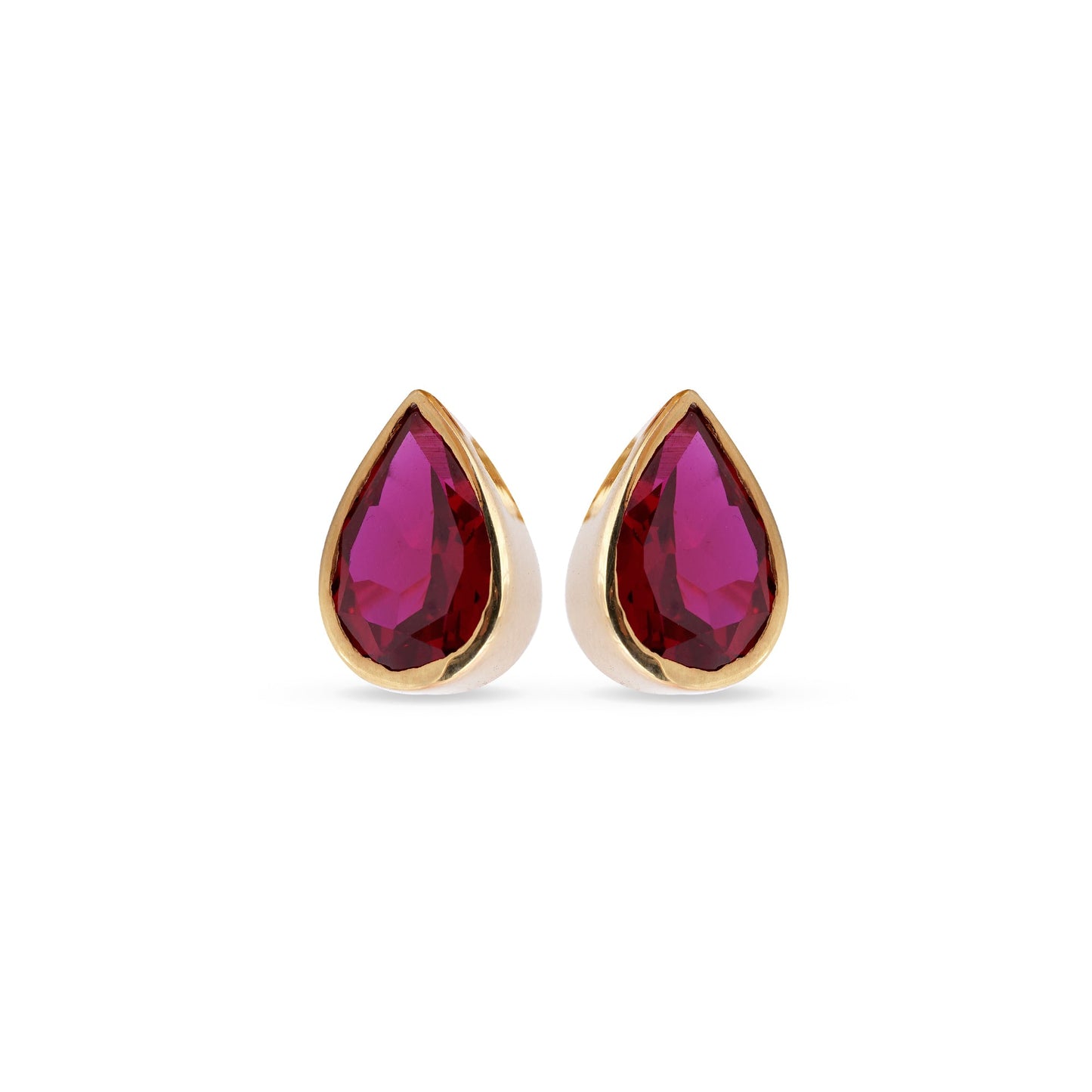 Stud Earrings For Women