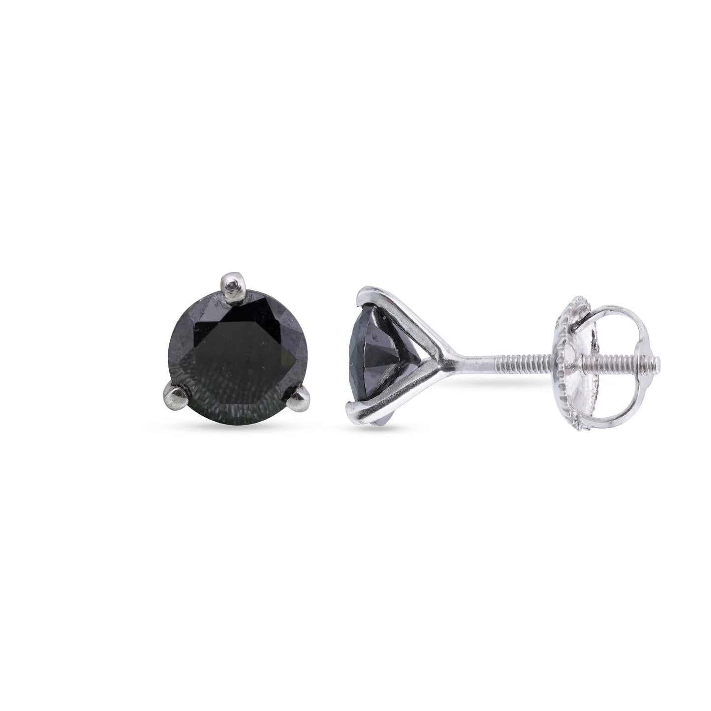 Stud Earrings For Women