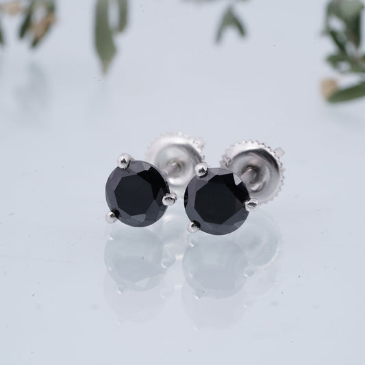 Stud Earrings For Women