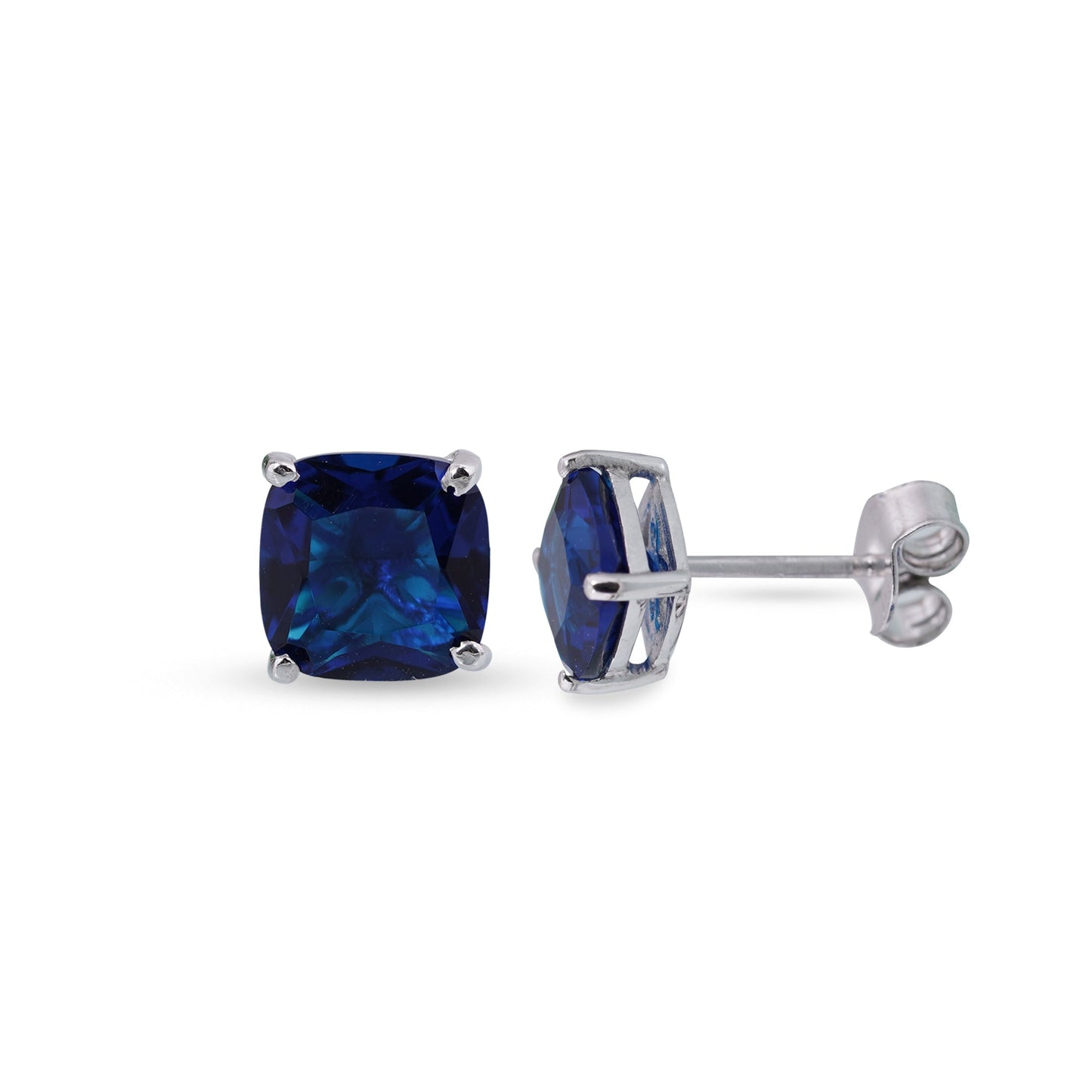 Stud Earrings For Women