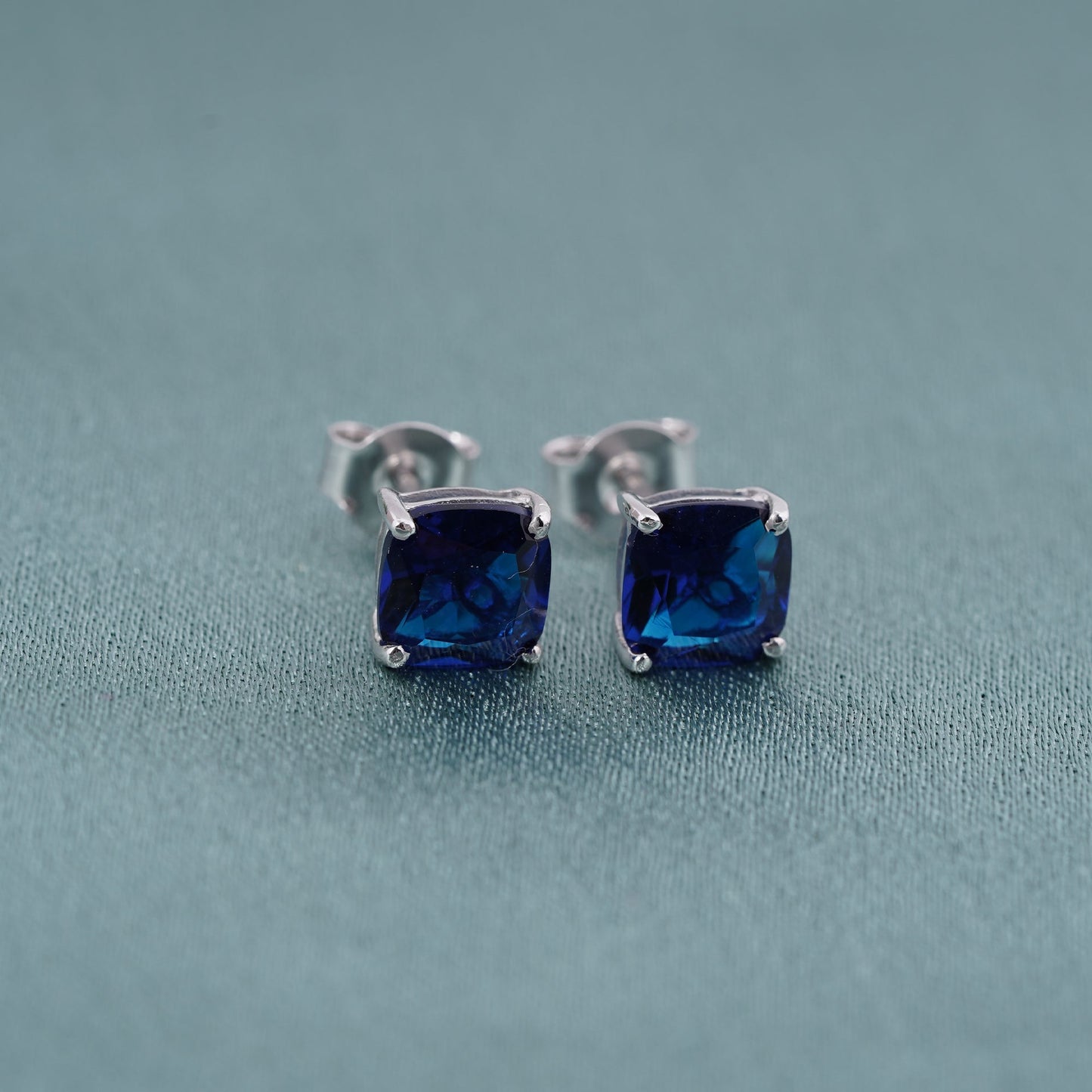 Stud Earrings For Women