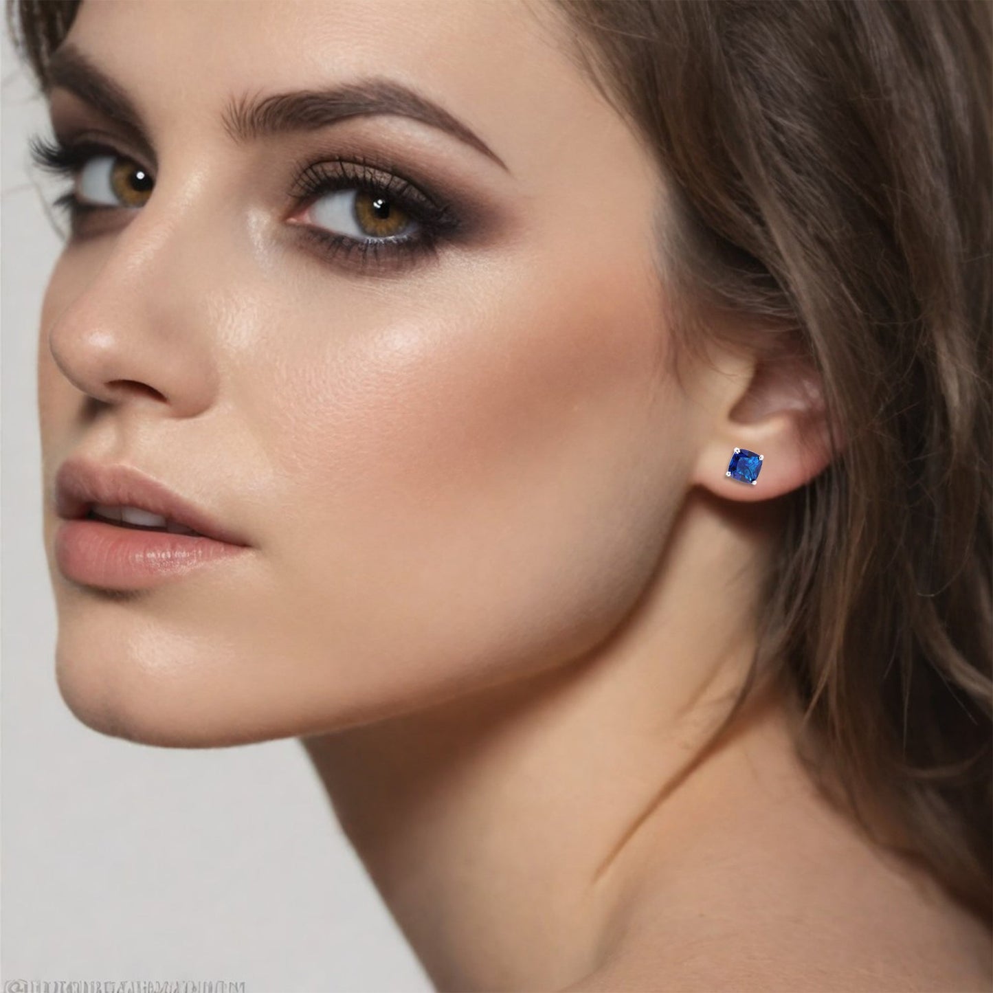 Stud Earrings For Women